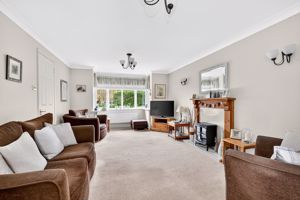 Photo 18- click for photo gallery